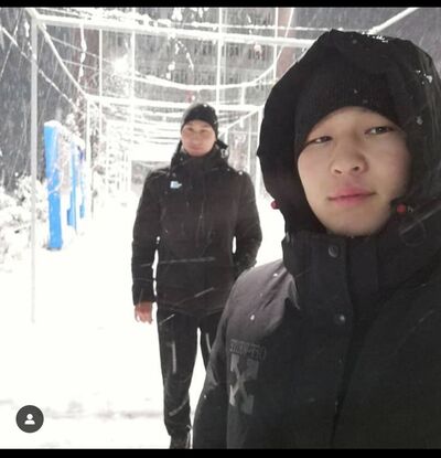  ,   , 26 ,   ,   