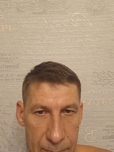  ,   , 50 ,   ,   , 