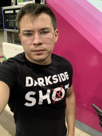  ,   Hammerdin, 26 ,   ,   