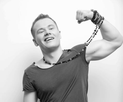  -,   Ocean Surfer, 38 ,   ,   