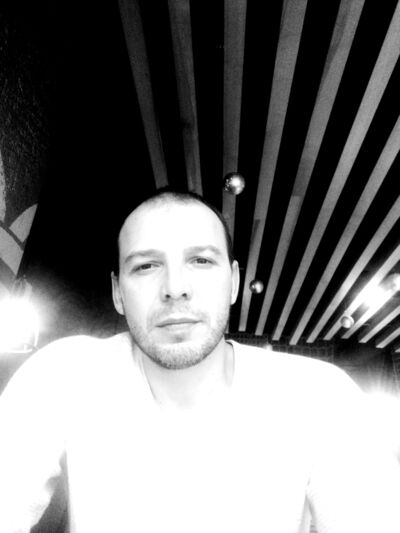  ,   Alex, 39 ,   ,   
