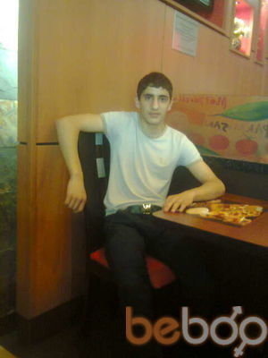  ,   , 31 ,   