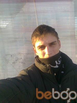  3888675  , 35 ,    