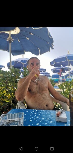  ,   Merab, 44 ,   ,   