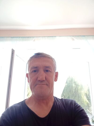  ,   , 53 ,   ,   