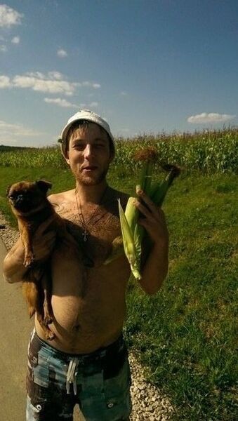  ,   , 41 ,   ,   , c 