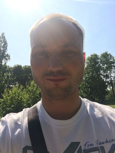  -,   , 37 ,   ,   , c 