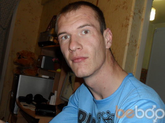  ,   Slava, 37 ,   ,   , c 