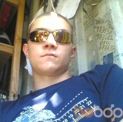  ,   , 36 ,   