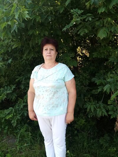  ,   , 68 ,   c 