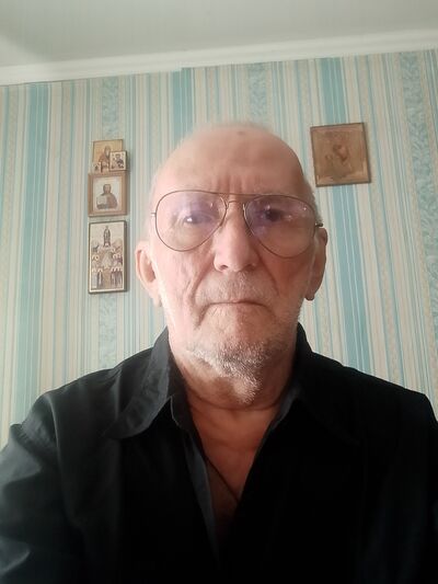  --,   , 72 ,   c 