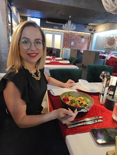  ,   , 42 ,   ,   , c 