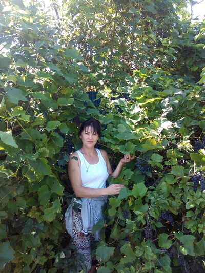  ,   Ludmila, 49 ,   ,   , c 