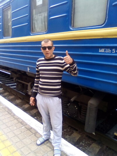  ,   , 41 ,   ,   , c , 