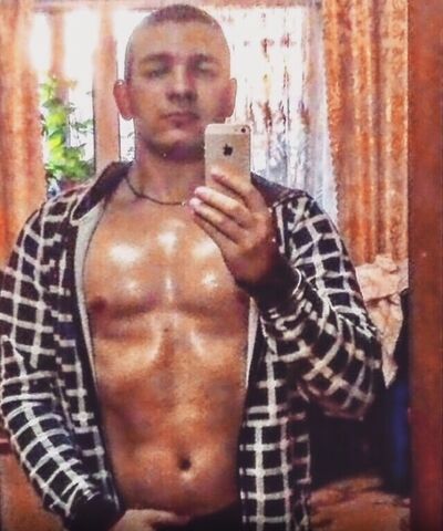  ,   Eugeniy, 32 ,   ,   , c 