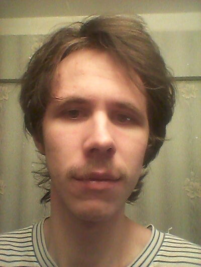  ,   , 32 ,     , c 