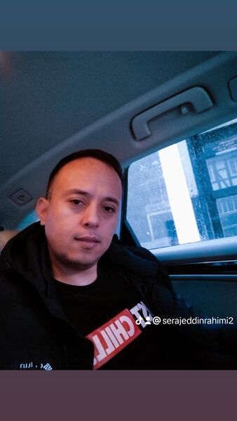  Einbeck,   , 36 ,   ,   , 