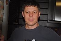  ,   Vyacheslav, 52 ,   