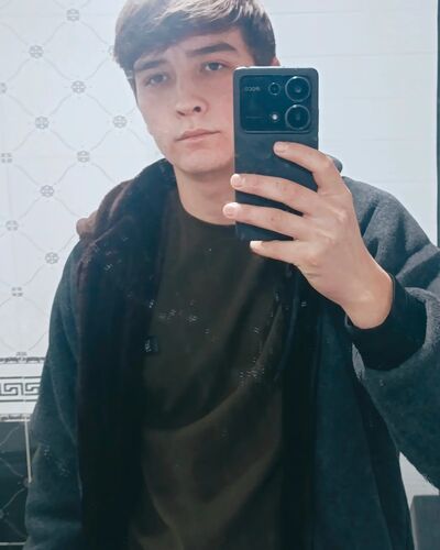  ,   , 20 ,   ,   