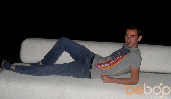  ,   Crazy man, 33 ,   ,   , c , 