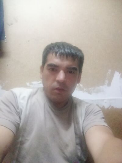  ,   Elyor, 38 ,   ,   