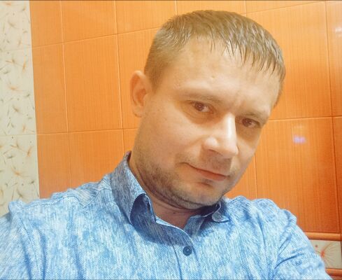  ,   , 39 ,     , c 