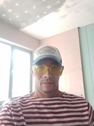  -,   , 46 ,   ,   