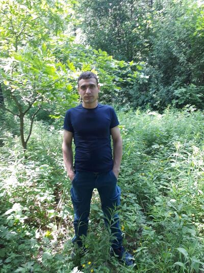  Gobelins,   Vasya, 34 ,   ,   