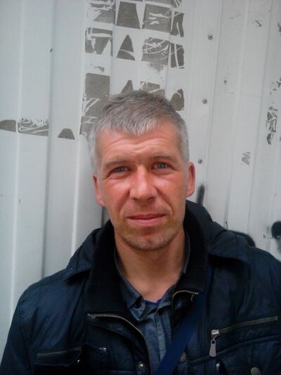  ,   Alexander, 53 ,   ,   , c 