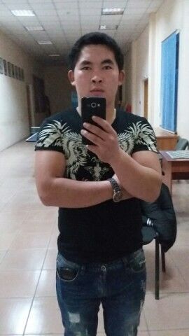  ,   Ibraga, 29 ,   ,   , c , 