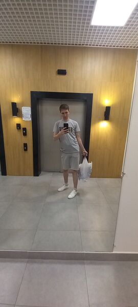  ,   , 40 ,   c 