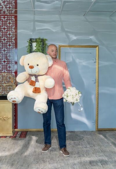  --,   , 40 ,     , c 