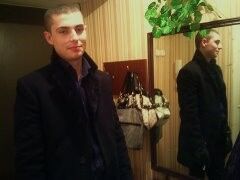  4501745  Vanoo, 34 ,    