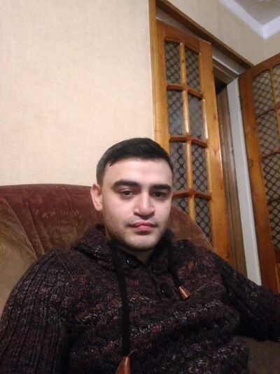  ,   , 31 ,   