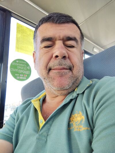  ,   , 53 ,   ,   