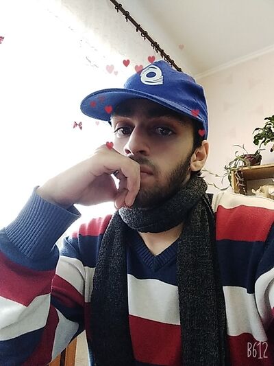  ,   , 24 ,  