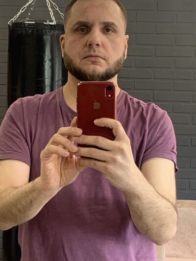  ,   , 39 ,   ,   , c , 