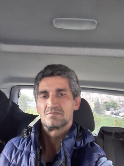  -,   , 53 ,   ,   
