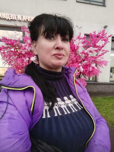  -,   , 52 ,     , c 