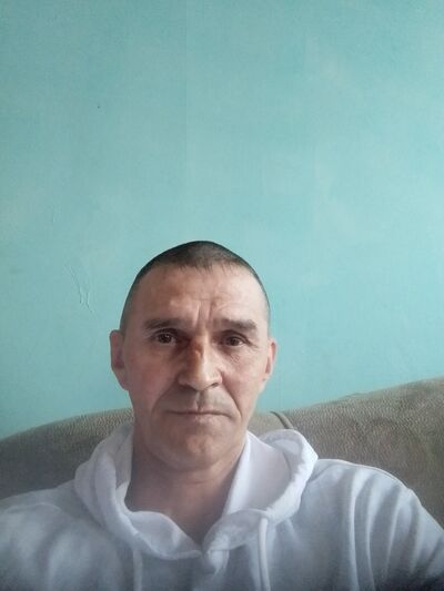  ,   , 49 ,   ,   , c , 