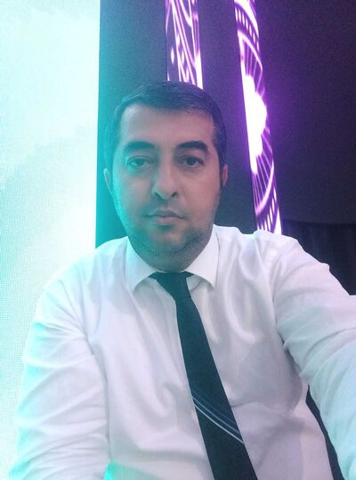  ,   Vuqar, 31 ,   ,   