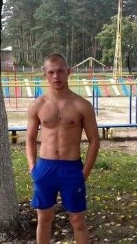  7718255  Anders, 38 ,    