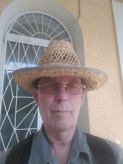  ,   , 75 ,     , c , 