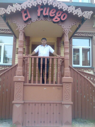  ,   , 53 ,   ,   