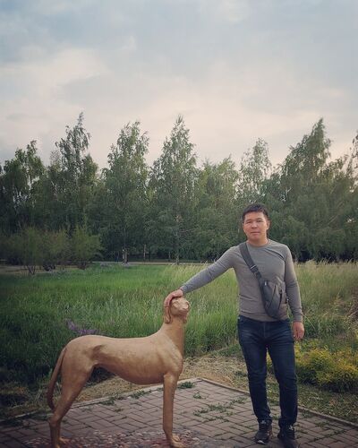  ,   Darxan, 32 ,   ,   