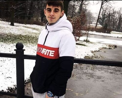  ,   Veceslav, 22 ,   ,   