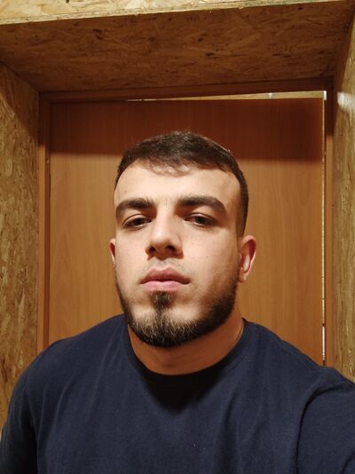  ,   Danil, 27 ,   ,   