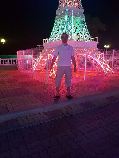  -,   , 53 ,   ,   , c 