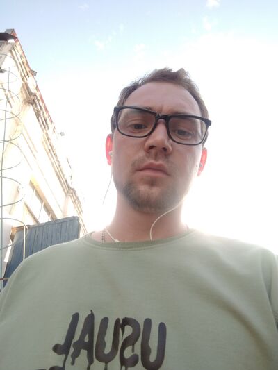 ,   , 30 ,   ,   , 