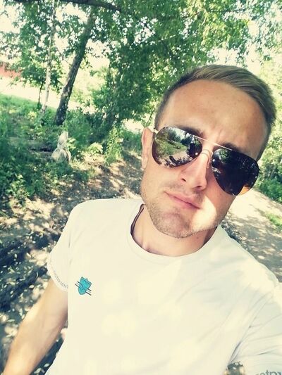  ,   , 28 ,   ,   , 